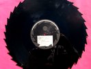 CUTTING CREW - I Just Died in Your Arms - Vinyl 12