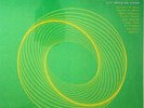 Brazilian Vibes-The Best of 2-LP (NEW** 2023 Vinyl) Masters At Work/Jose Padilla