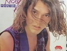 RICKY MARTIN RICKY MARTIN DISCO LP VINYL RARO 1991 COLOMBIA