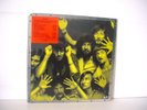 ELECTRIC LIGHT ORCHESTRA Face The Music BANDED DJ PROMO 1975 United Artists ELO