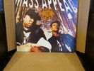 Gang Starr - Mass Appeal 12