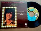 Donny Osmond-Lonely Boy+3-7