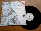 Celine Dion-Love Can Move Mountains (The Remixes)-12