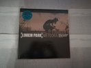Linkin Park - Meteora (Aqua Blue Coloured Double Vinyl) 2 LP/VINYL.