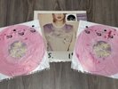 Taylor Swift 1989 RSD EU