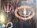 Prong - Prove You Wrong LP Album vinyl record 180gram reissue 2022 rock thrash