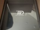 Taylor Swift The Tortured Poets Department Vinyl Display Case