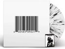 Pusha T - My Name is My Name - Splatter Wax Vinyl w/ Trading Card LE 1200