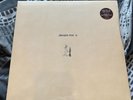 Damien Rice - O VINYL Gatefold LP Record  w/ Additional Bonus Tracks - BRAND NEW
