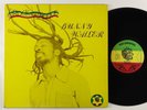 Bunny Wailer 