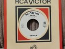 NORTHERN SOUL SUE LYNN  DON'T PITY ME  CAVALIERS HOLD TO MY BABY 7