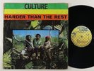 Culture 