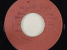 Carey Johnson/Clyde Alphonso 
