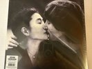 John Lennon Yoko Ono - Double Fantasy 180g Vinyl LP Brand New & SEALED