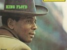 King Floyd - ( Self Titled ) Vinyl LP - NEW & SEALED