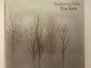 Fleetwood Mac - Bare Trees LP - Reprise MS 2080 - SEALED - Sentimental Lady - S2