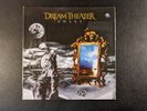 Dream Theater Awake Vinyl MOV