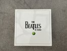 Beatles In Mono 2014 LP Box set