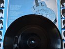 Dire Straits Brothers In Arms 1985 7