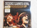 Creedence Clearwater Revival 