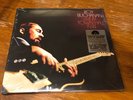 Roy Buchanan Live At Town Hall 1974 Record Store Day 1974 3-Lp Set GREAT  SEALED