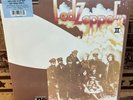 Led Zeppelin 2 by Led Zeppelin (Record, 2014) Deluxe 2LP SET New Sealed Mint JPJ