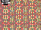 Goat WORLD MUSIC Limited Edition NEW SEALED CID YELLOW COLORED VINYL RECORD LP