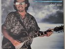 GEORGE HARRISON CLOUD NINE 1987 DARK HORSE 25643-1 AUS 1ST EDITION LP (BEATLES)