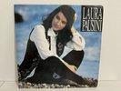 Laura Pausini - Laura Pausini LP Vinyl Colombia 1994