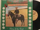 Bob Wills And His Texas Playboys Lp The Tiffany Transcriptions Vol. 8 On Kaleid