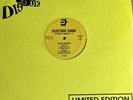 Electric Choc -Ultimate Shock E.P 12