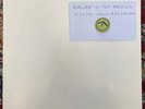 SUPER RARE / Aphex Twin - ANALORD 10 - 12
