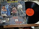 The Who  Who Are You Lowest A1/B2 1978 Near Mint First Anywhere UK Pressing  LP
