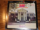 ELVIS PRESLEY VINYL LP RECORDED LIVE ON STAGE IN MEMPHIS, QUADRA DISC SEALED