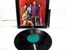 The Beach Boys - 20/20 Vinyl LP - 1980 Capitol Green Label