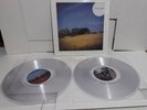 Sun Kil Moon - Benji 2xLP Clear Vinyl - Mark Kozelek - 2014