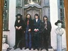 THE BEATLES - The Beatles Again (Hey Jude) 1970 Vinyl LP Apple Records SO-385