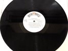 Margo White I 'ue qot a riqht to lose my mind - Schallplatte Jazz/Blues #2531
