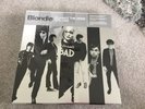 Against the Odds 1974-1982 [Super Deluxe Collector's Edition ]
