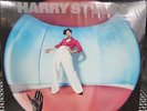 HARRY STYLES FINE LINE 2 LP GATEFOLD VINYL RECORD FREE SHIPPING