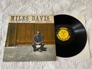 Miles Davis Milt Jackson Quintet/Sextet Deep Groove RVG Prestige 7034 F/G