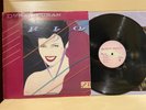 DURAN DURAN - 1982 - RIO - Vinyl Lp VG+ plays well