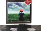 Pink Floyd  Live At Knebworth 1990 2 x Vinyl LP 45 RPM  AUDIOPHILE 180G