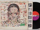 John Coltrane LP “Coltrane’s Sound”   Atlantic 1419   Mono   VG++
