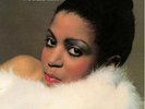 Sylvia Striplin/Give Me Your Love (Vinyl) EXLPM63 New LP