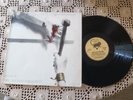 Banco del Mutuo Soccorso - Come in un'ultima cena (1976 con booklet)