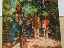 Creedence Clearwater Revival – Green River - Vinyl LP Record Album