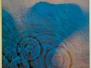 BEAUTIFUL COPY  Vtg PINK FLOYD Album MEDDLE Vinyl ECHOES Record Lp OG NEAR MINT
