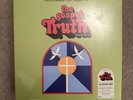 Truth Is Where It's At: The Best Of Gospel Truth Vinyl Me Please VMP LAST COPY