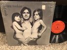 KENNY RANKIN Family 1969 Mercury SR 61240 Vinyl lp In Shrink EX / EX OG 1st